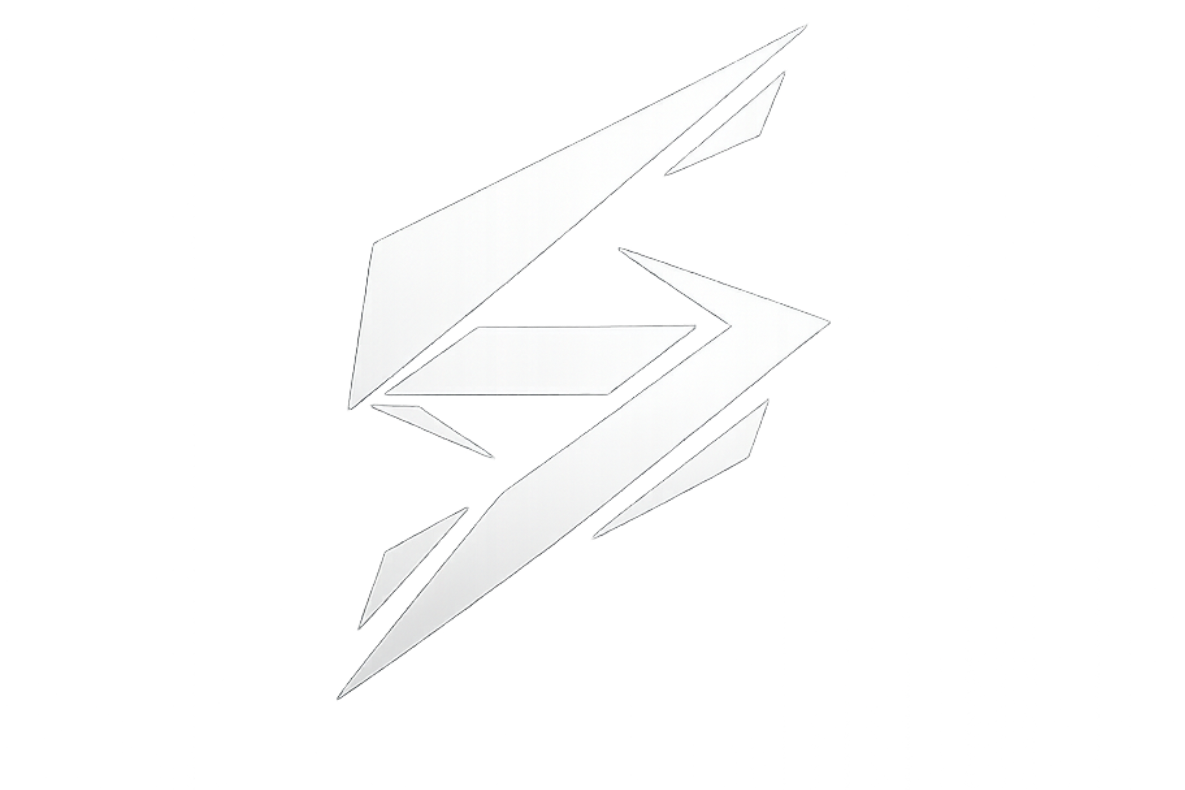 svrnpb